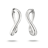 Thomas Sabo Обеци