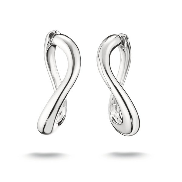 Thomas Sabo Обеци