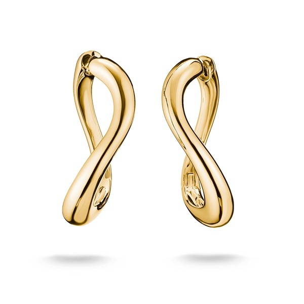 Thomas Sabo Обеци