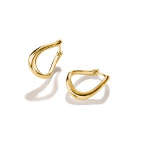 Thomas Sabo Обеци