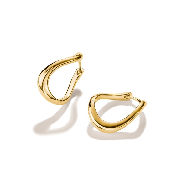 Thomas Sabo Обеци