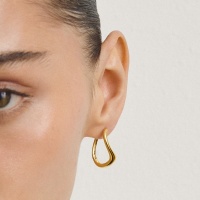 Thomas Sabo Обеци