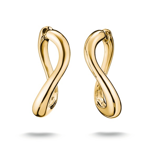 Thomas Sabo Обеци