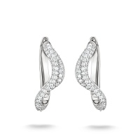 Thomas Sabo Обеци