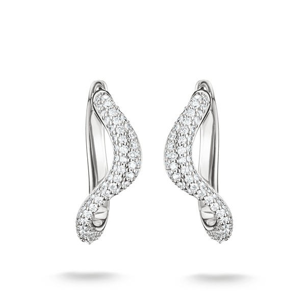 Thomas Sabo Обеци