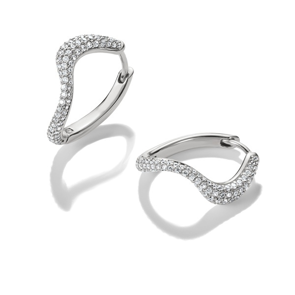Thomas Sabo Обеци