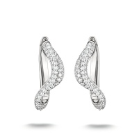 Thomas Sabo Обеци