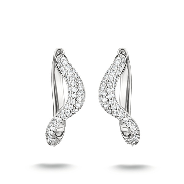 Thomas Sabo Обеци