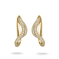 Thomas Sabo Обеци