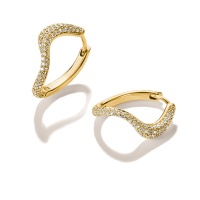 Thomas Sabo Обеци