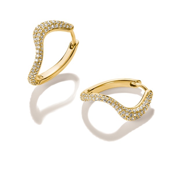 Thomas Sabo Обеци