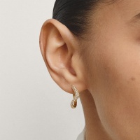 Thomas Sabo Обеци