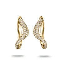 Thomas Sabo Обеци