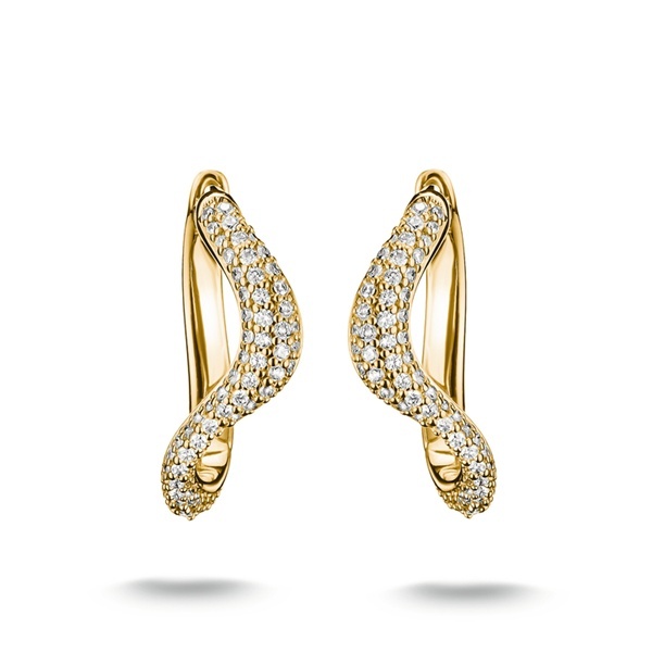 Thomas Sabo Обеци