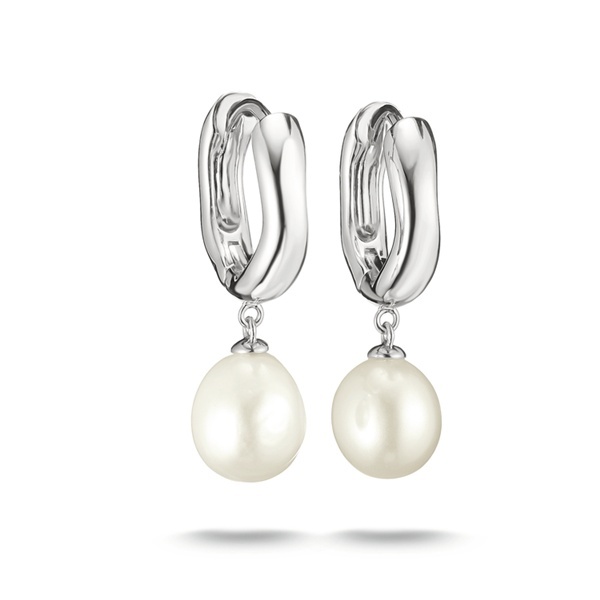 Thomas Sabo Обеци