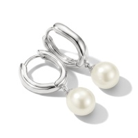Thomas Sabo Обеци