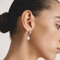Thomas Sabo Обеци