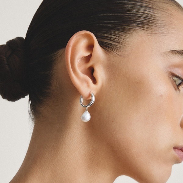 Thomas Sabo Обеци
