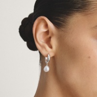Thomas Sabo Обеци