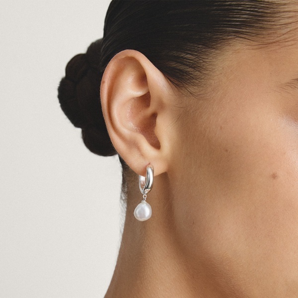 Thomas Sabo Обеци