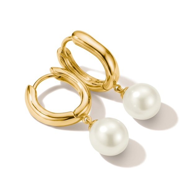 Thomas Sabo Обеци