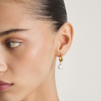 Thomas Sabo Обеци
