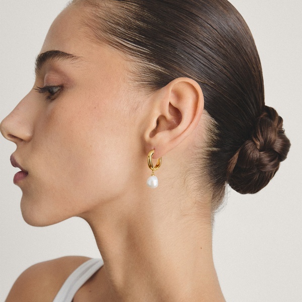 Thomas Sabo Обеци