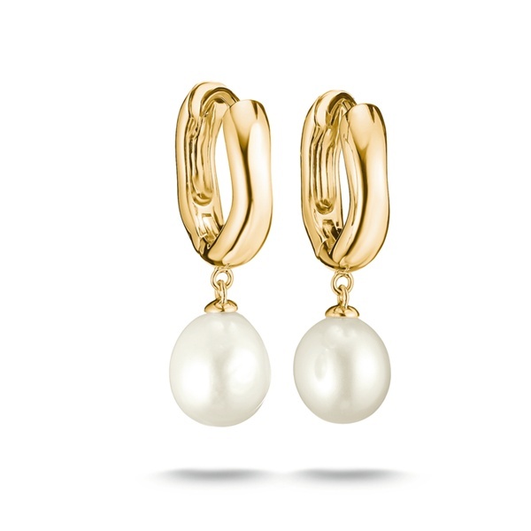 Thomas Sabo Обеци