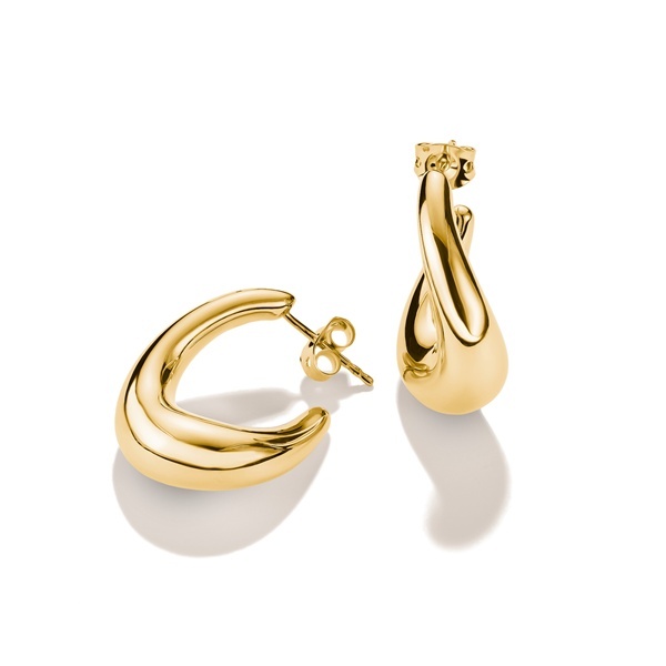 Thomas Sabo Обеци