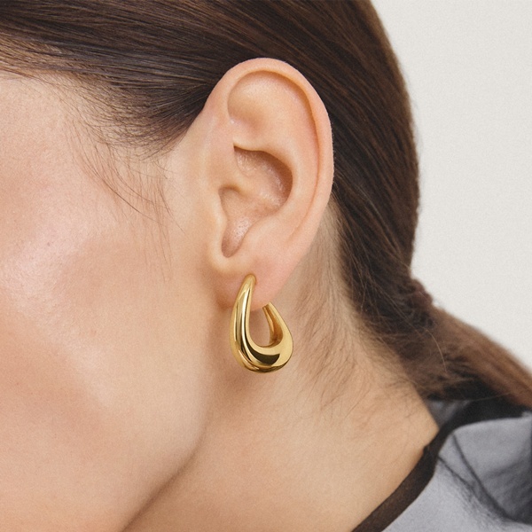Thomas Sabo Обеци