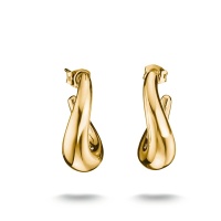 Thomas Sabo Обеци