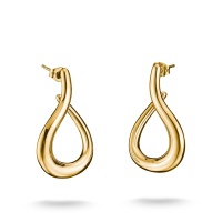 Thomas Sabo Обеци