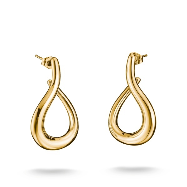 Thomas Sabo Обеци