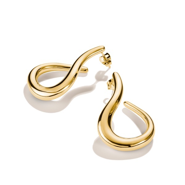 Thomas Sabo Обеци