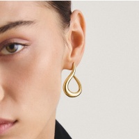 Thomas Sabo Обеци