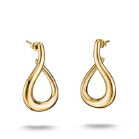 Thomas Sabo Обеци