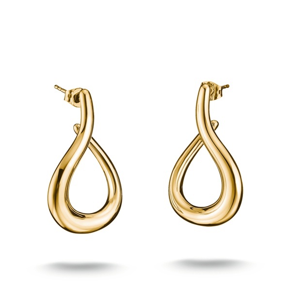 Thomas Sabo Обеци