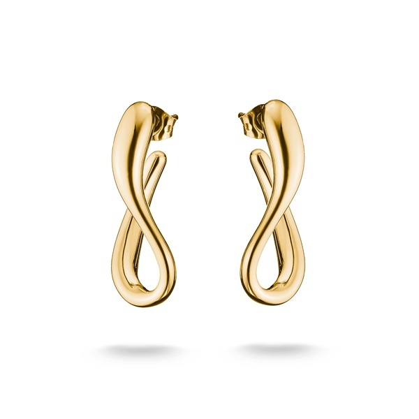 Thomas Sabo Обеци