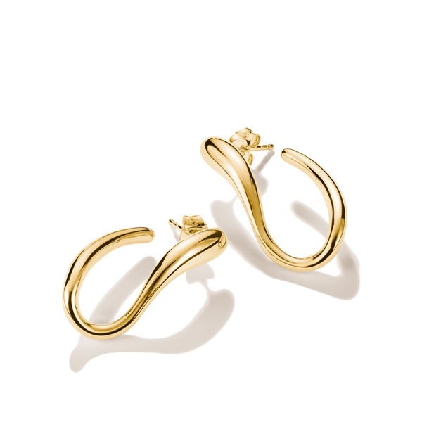 Thomas Sabo Обеци