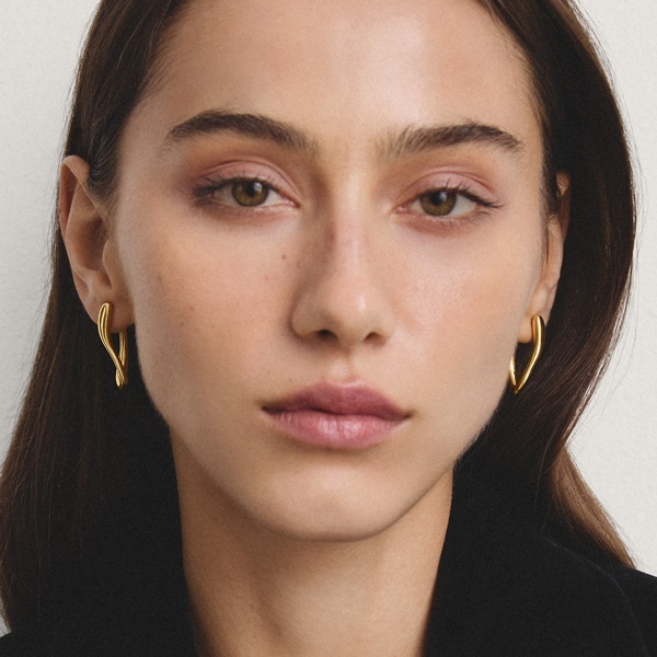 Thomas Sabo Обеци