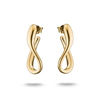 Thomas Sabo Обеци