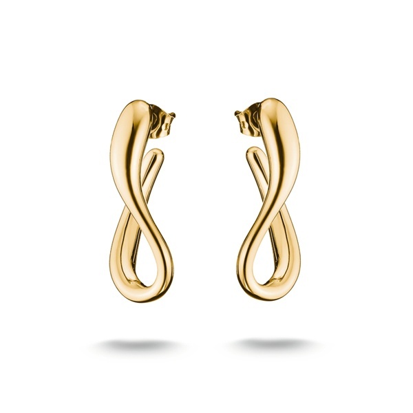Thomas Sabo Обеци