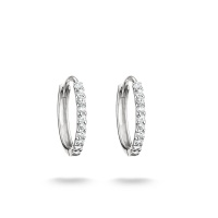 Thomas Sabo Обеци