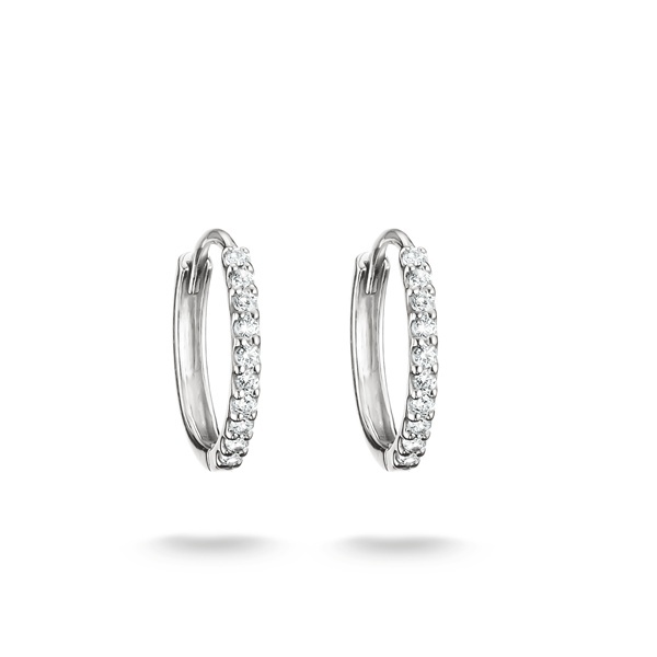 Thomas Sabo Обеци
