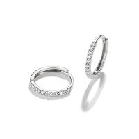 Thomas Sabo Обеци