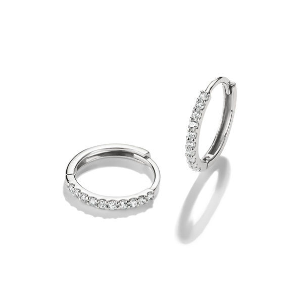 Thomas Sabo Обеци