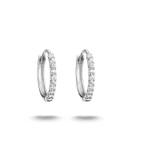 Thomas Sabo Обеци