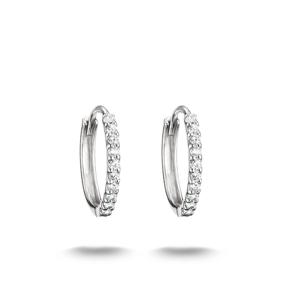 Thomas Sabo Обеци