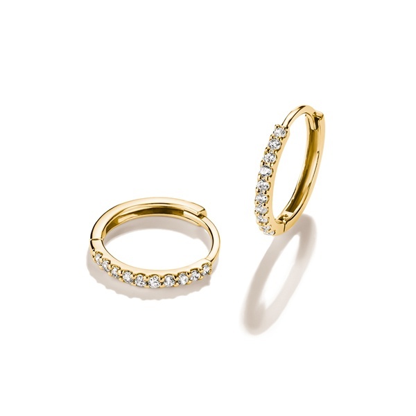Thomas Sabo Обеци