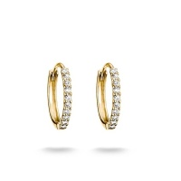 Thomas Sabo Обеци